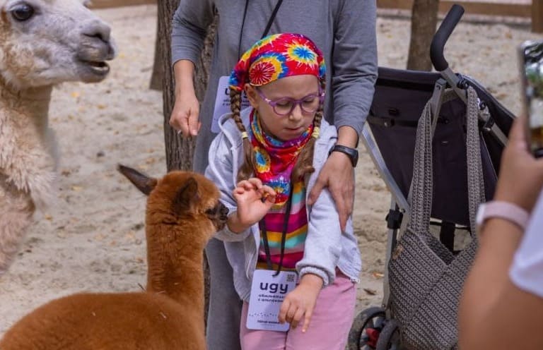 Новости Павкина Яна 💜